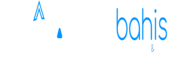 Ahenkbahis Giriş Sitesi, Ana Siteye Ulaşın